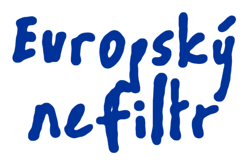 Evropský nefiltr