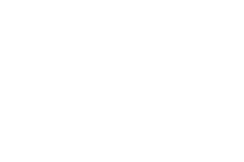 Evropský nefiltr, logo